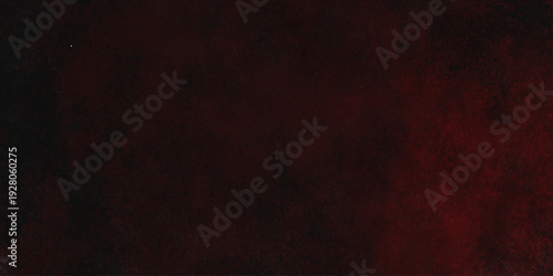 Abstract red and black texture background with wall texture design. modern design with grunge and marbled cloudy design, distressed holiday paper background. marble rock or stone texture background.