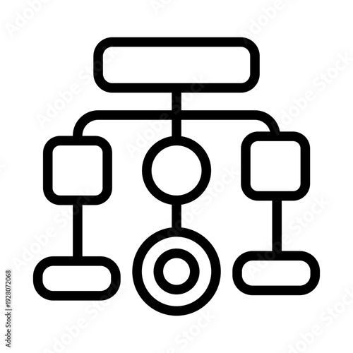 Classification