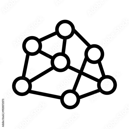 Neural Networks