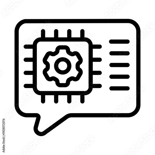 Natural Language Processing