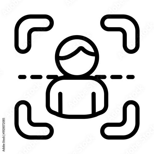 Image Recognition