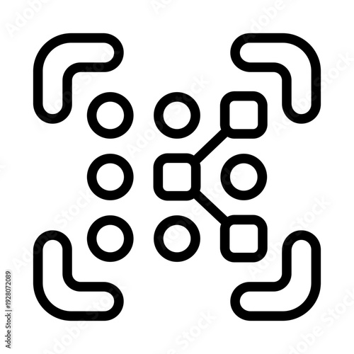 Pattern Recognition