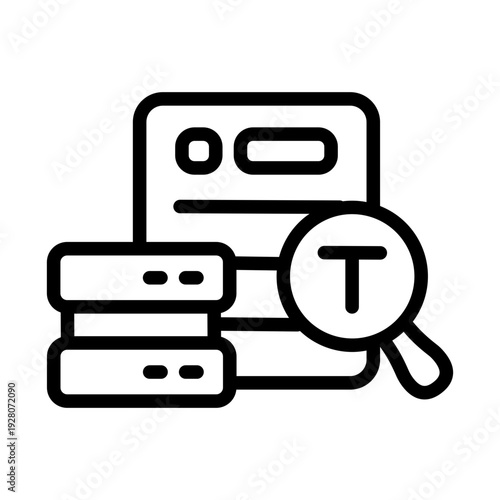 Text Mining