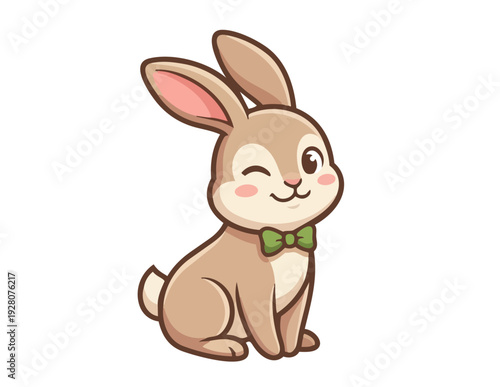 Elegant Diva Silhouette in Evening Gown – Glamorous Female Fashion Vector