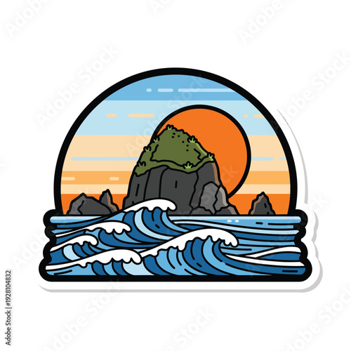 Wallpaper Mural Web Torontodigital.ca