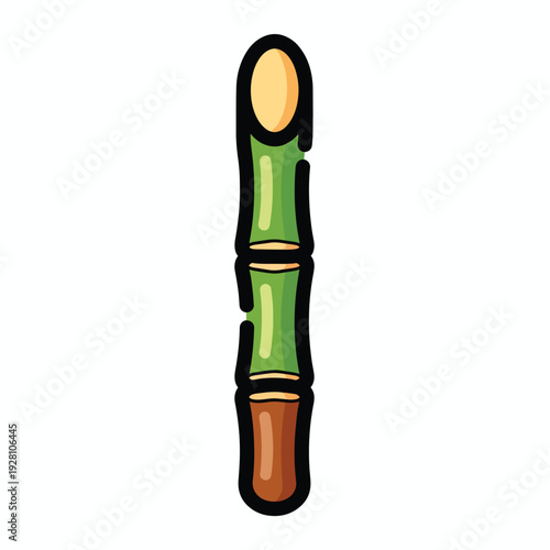 Wallpaper Mural Web Torontodigital.ca