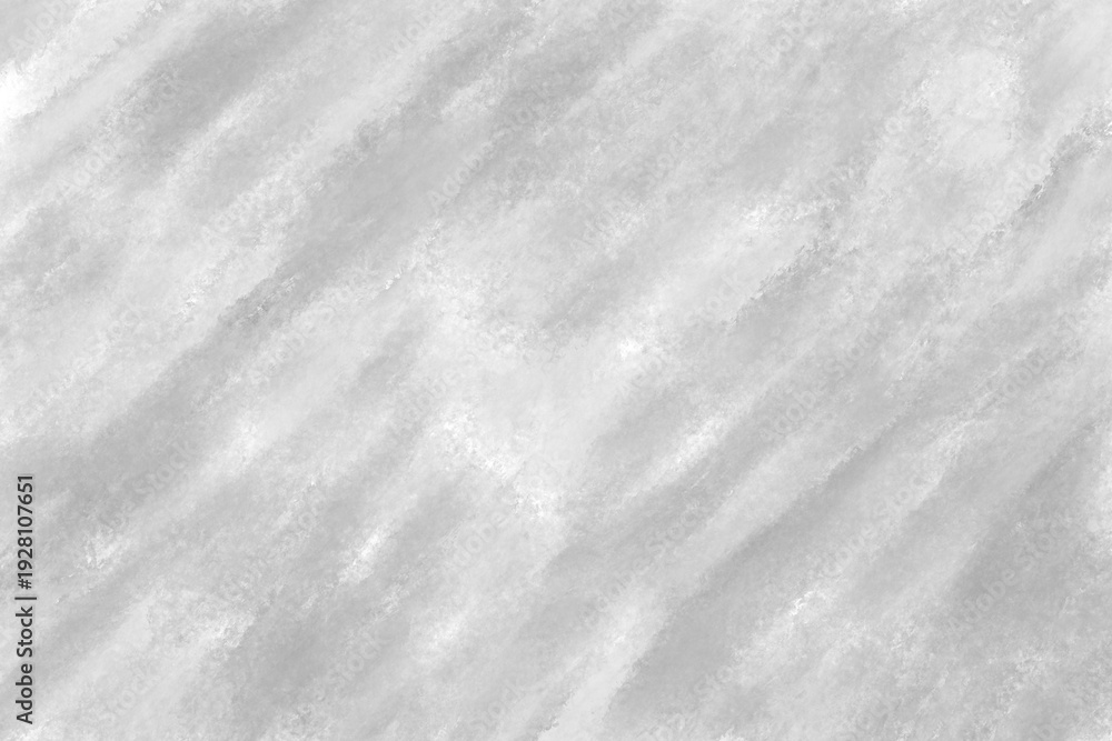 Obraz premium Black abstract texture background wallpaper modern graphic design