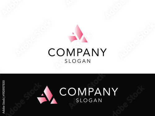 Business Logo