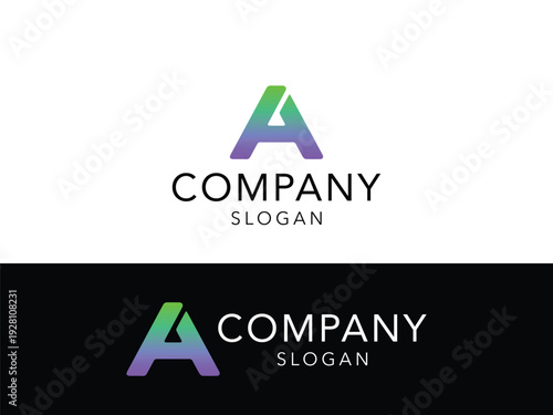 Creative Logo