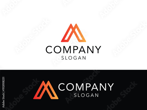 Free Download Business logo - GFXLoad
