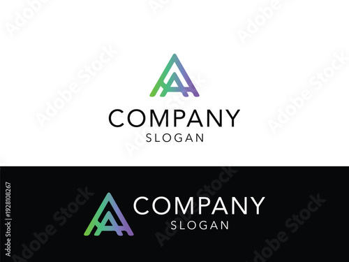 Clean Logo
