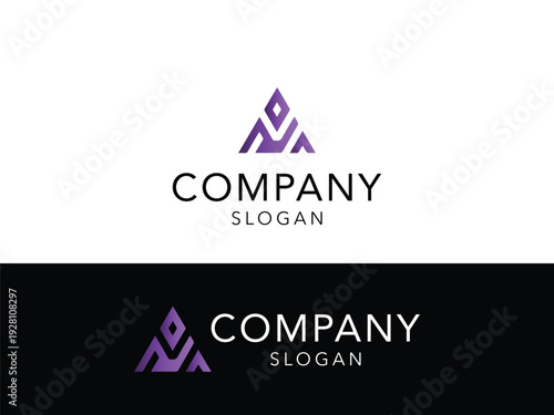 Creative Logo