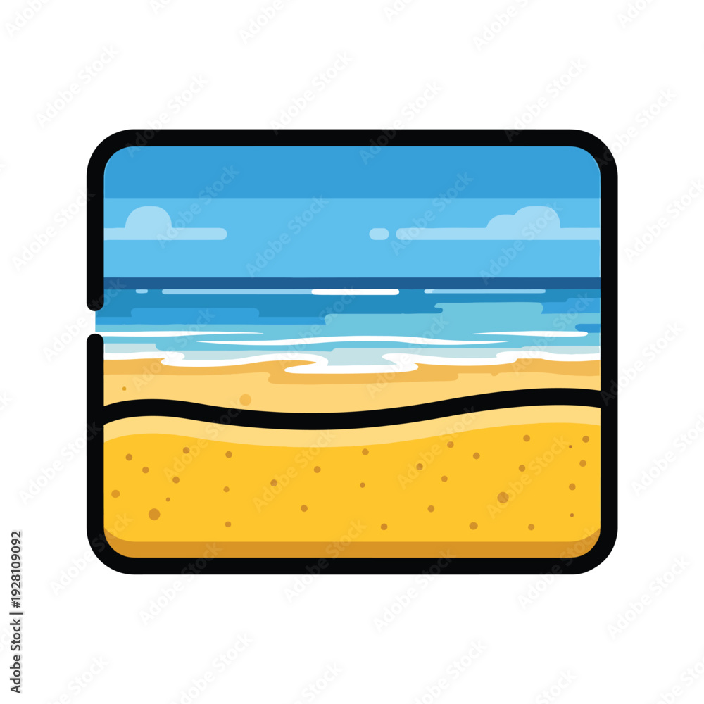 custom made wallpaper toronto digitalWeb