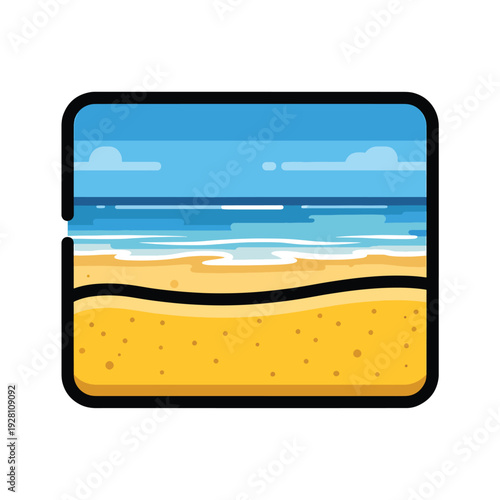 Wallpaper Mural Web Torontodigital.ca