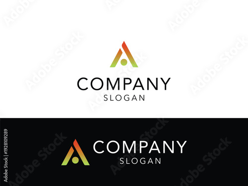Clean Brand Logo