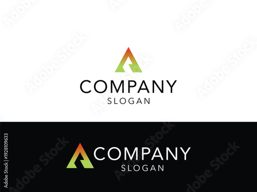 Corporate Logo