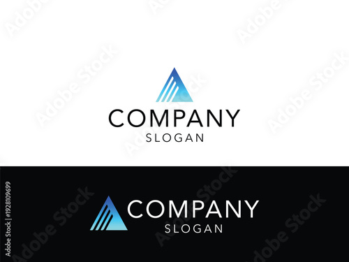 Business Logo