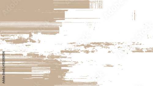 Abstract beige and white grunge texture background design element for creative projects and layouts