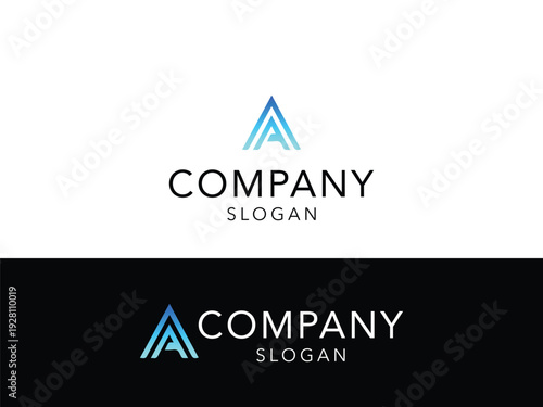 Creative Professional Logo