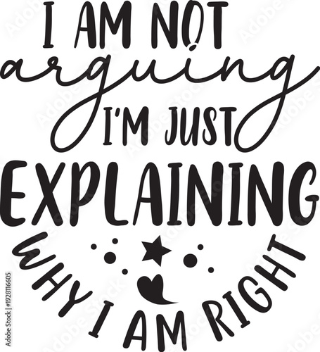 A sleek and modern vector file icon representing digital design and graphics