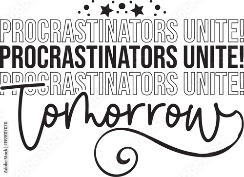 A close-up view of a vector file icon on a white background.