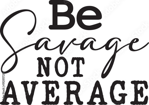 A detailed vector file illustration showcasing a modern design concept