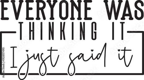 A detailed vector illustration of a stylized file icon with a clean design.