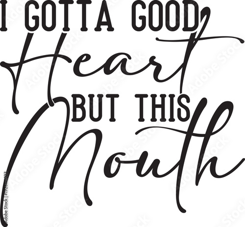 A close-up view of a vector file icon on a white background.