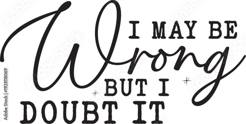 A sleek and modern vector file icon representing digital design and graphics.