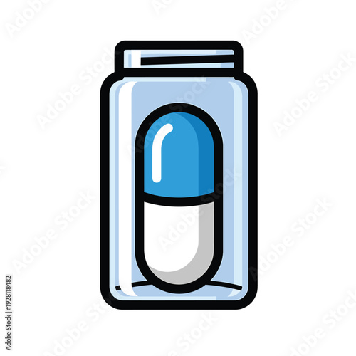 Wallpaper Mural Web Torontodigital.ca