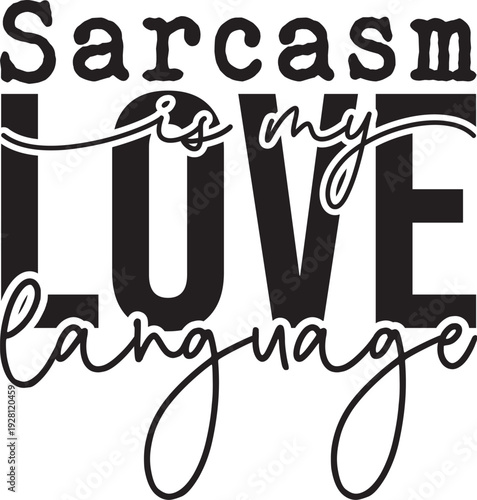 A detailed vector file showcasing a modern and sleek design concept