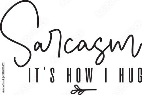 A sleek and modern vector file design with a white background and black text.