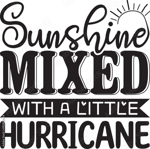 A sleek and modern vector file illustration showcasing a variety of design elements.