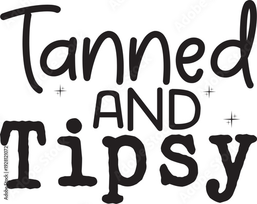 A sleek and modern vector file icon representing digital design and creativity