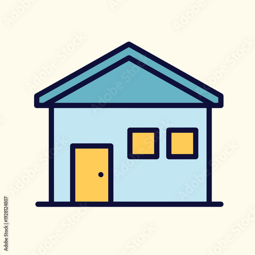 Wallpaper Mural Web Torontodigital.ca