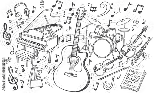 The Blueprint of Dreams