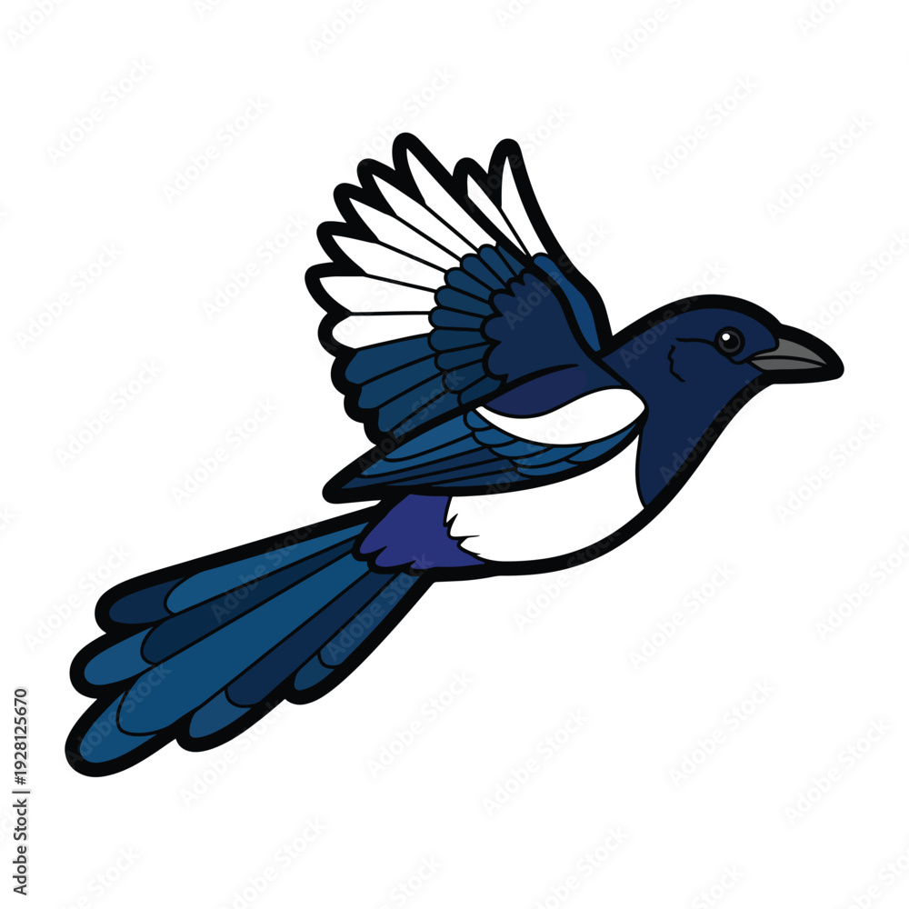 custom made wallpaper toronto digitalWeb