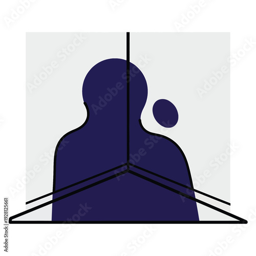 Wallpaper Mural Web Torontodigital.ca