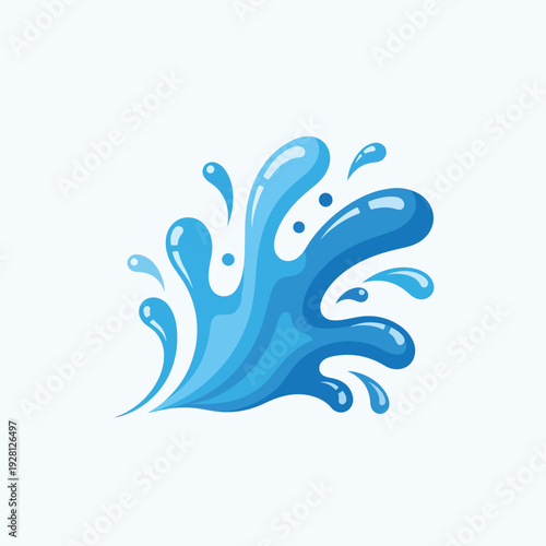 Wallpaper Mural Web Torontodigital.ca