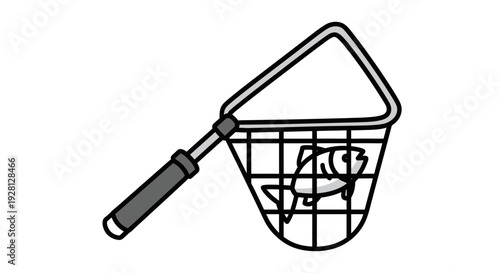 vector trash can icon