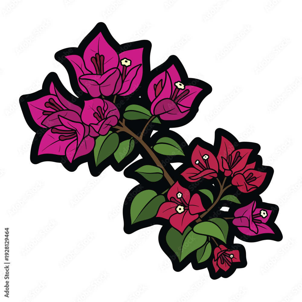 custom made wallpaper toronto digitalWeb