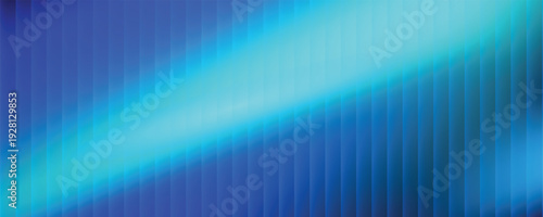 Abstract liquid wave neon color light effect background smooth blurred fluid wallpaper bright vibrant flowing motion graphic