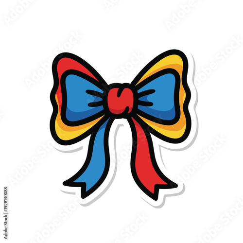 Wallpaper Mural Web Torontodigital.ca