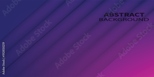 Colorful geometric background. Liquid color background design. Fluid shapes composition. Eps10 vector