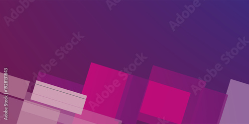 geometric background, gradient background, unique backgrounds, abstract background,