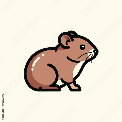 Wallpaper Mural Web Torontodigital.ca