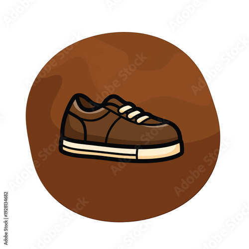 Wallpaper Mural Web Torontodigital.ca