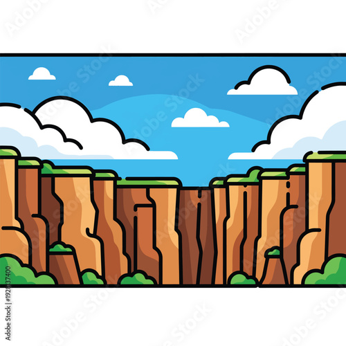 Wallpaper Mural Web Torontodigital.ca