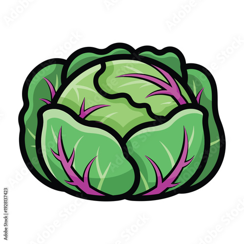 Wallpaper Mural Web Torontodigital.ca