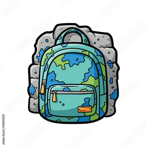 Wallpaper Mural Web Torontodigital.ca